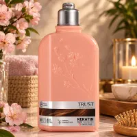 فروش لوازم ارایشی و بهداشتی (انلاین)