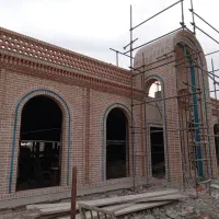 نصاب اجرنما|خدمات پیشه و مهارت|پاکدشت, پاکدشت (مامازند)|دیوار