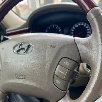 آزرا 2008|خودرو سواری و وانت|اصفهان, شاهد|دیوار