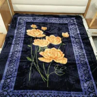 پتو|رختخواب، بالش، پتو|کرمانشاه, |دیوار