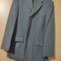 شلوارک کتان خارجی|لباس|اصفهان, مارچین|دیوار