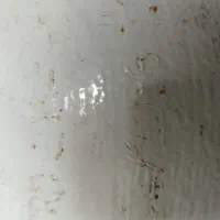 کپسول سی‌ان‌جی