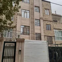 اپارتمان همکف ۸۵متری با پارکینگ اختصاصی توس۳۳کشف