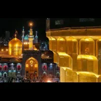 تـورهای خاطره انگیز مشهد+قشم ) کیش زمینی هوایی