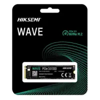 ssd m2 256g هارد هایکسمی|قطعات و لوازم جانبی رایانه|رشت, دروازه لاکان|دیوار