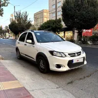 کوییک R 1399 فوق‌العاده
