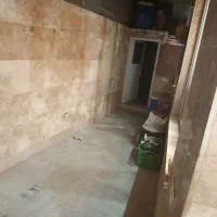 واحد همکف پارکینگ دار با انشعاب|فروش آپارتمان|شیراز, کوشک میدان|دیوار