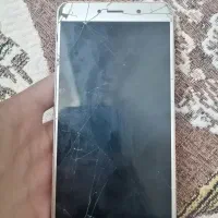 Y7 Prime 2017 هواوی|موبایل|مهریز, |دیوار