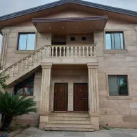 اجاره ماهانه واحد ۹۰ متری در مرکز رامسر