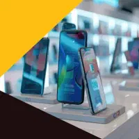 آیفون،سامسونگ،شیائومی