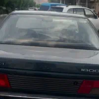 اردی دوگانه مدل ۸۴