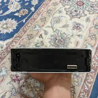ضبط سونی|صوتی و تصویری|تهران, تولید دارو|دیوار