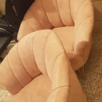 مبل