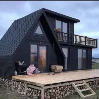 زمین قصبی ۲۰۰میلیون