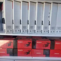 فروش ونصب دوربین مداربسته و دزدگیر|دوربین مداربسته|سبزوار, امیر کبیر|دیوار