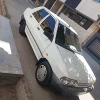 پراید۹۴