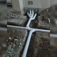 لوله بازکنی لوله کشی نشت یابی نصب شیرآلات پمپ آب۱۳|خدمات پیشه و مهارت|اصفهان, خانه اصفهان|دیوار