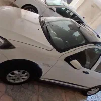 کویکrsفول۸۵گانه