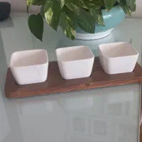 دکوری|صنایع دستی و سایر لوازم تزئینی|مشهد, آبادگران|دیوار