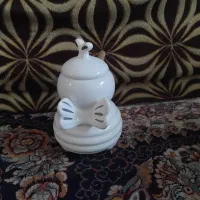 لوازم منزل|ظروف سرو و پذیرایی|شیراز, دارالرحمه|دیوار