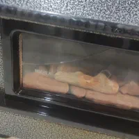 بخاری شومینه نیکالا ۲۴۰۰۰هزار کاملاً سالم|بخاری، هیتر، شومینه|مریوان, |دیوار