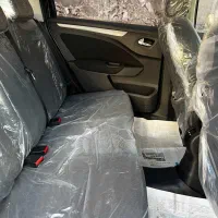 تارا اتومات v2|خودرو سواری و وانت|نیشابور, شهرک فرهنگیان|دیوار