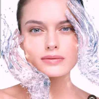 خدمات پاکسازی صورت تخصصی۵۰۰هزار،تمدید تا فردا|خدمات آرایشگری و زیبایی|بروجرد, |دیوار