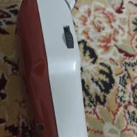 موزر|آرایشگاه و سالن‌های زیبایی|زابل, |دیوار