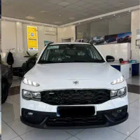 ریراسردنده جدید/ری را/سفیدومشکی/اقساط/تحویل فوری