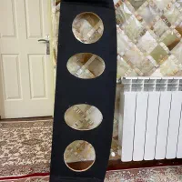 طاقچه پرشیا