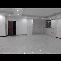 فروش آپارتمان ۱۳۶ متری ۳ خوابه در افسریه