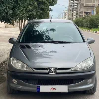 فروش خودرو