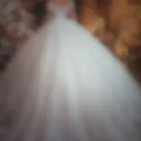 مزون عروس رز