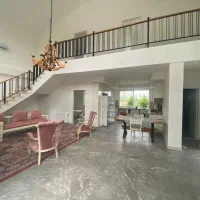 ویلایی ۳خواب ۴۰۰متری کوچصفهان/کنارسر/لولمان|فروش خانه و ویلا|کوچصفهان, |دیوار