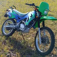 تریل شهاب ۱۴۰۲