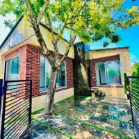 ویلا-فضاسازی-شده-دوخوابه-155-متری-سنددار