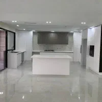 اپارتمان ۲۰۰متر فرمانیه شرقی|فروش آپارتمان|تهران, فرمانیه|دیوار