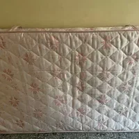 تشک تک نفره|تشک تختخواب|تبریز, |دیوار