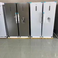 لوازم خانگی وجهزیه عروس وداماد