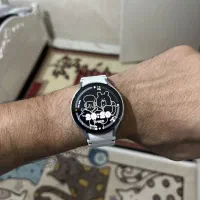 واچ ۶ سامسونگ mm 44|لوازم جانبی موبایل و تبلت|اندیشه, اندیشه فاز ۴|دیوار