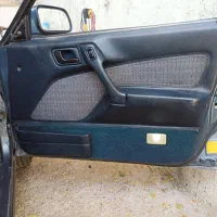 میتسوبیشی گالانت سوسماری|خودرو سواری و وانت|دزفول, |دیوار