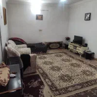 آپارتمان دربست دو طبقه ۱۲۰ متری|فروش آپارتمان|مشهد, شهید جنگی|دیوار