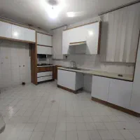 رهن نیمه ویلایی ۲۰۰ متر« شهرک فرهنگیان»|اجارهٔ خانه و ویلا|گرمسار, |دیوار