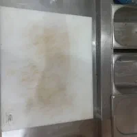 لوازم فست فود|کافیشاپ و رستوران|شاهینشهر, عطار|دیوار