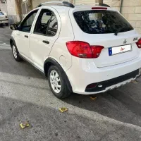 کوییک در حد نو