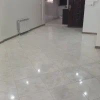 ۷۰ متر تک واحد