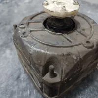 موتور فن یخچال|یخچال و فریزر|مرند, |دیوار