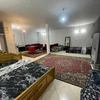 *سوئیت،درفاصله۲۰۰متریمیداننقشجهان*|اجارهٔ کوتاهمدت آپارتمان و سوئیت|اصفهان, احمدآباد|دیوار