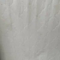 تشک تخت