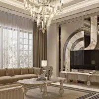 رهن-کامل-یک-باب-مغازه-مجتمع-تجاری-آنا